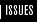 Issues
